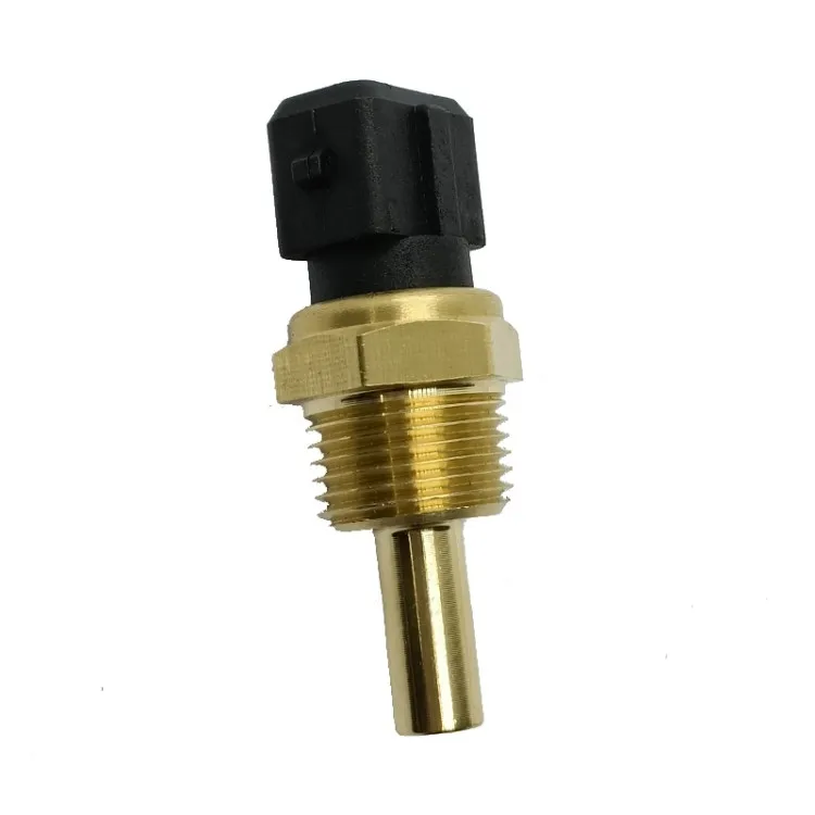 

High Quality New Water Temperature Sensor 97036606 for Diesel Engine