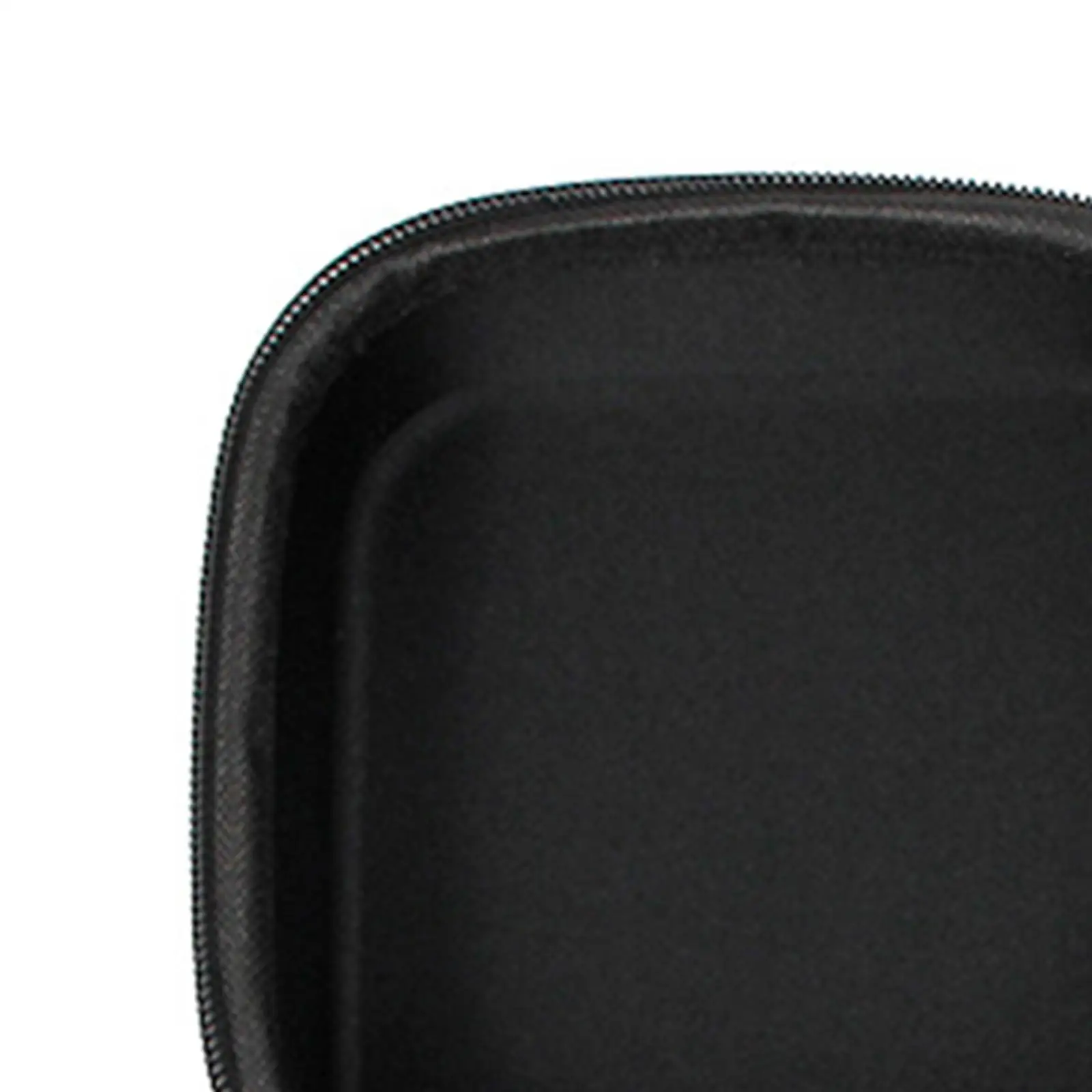 Lightweight Furnace Storage Bag Protector Cover Carry Case for SOTO310