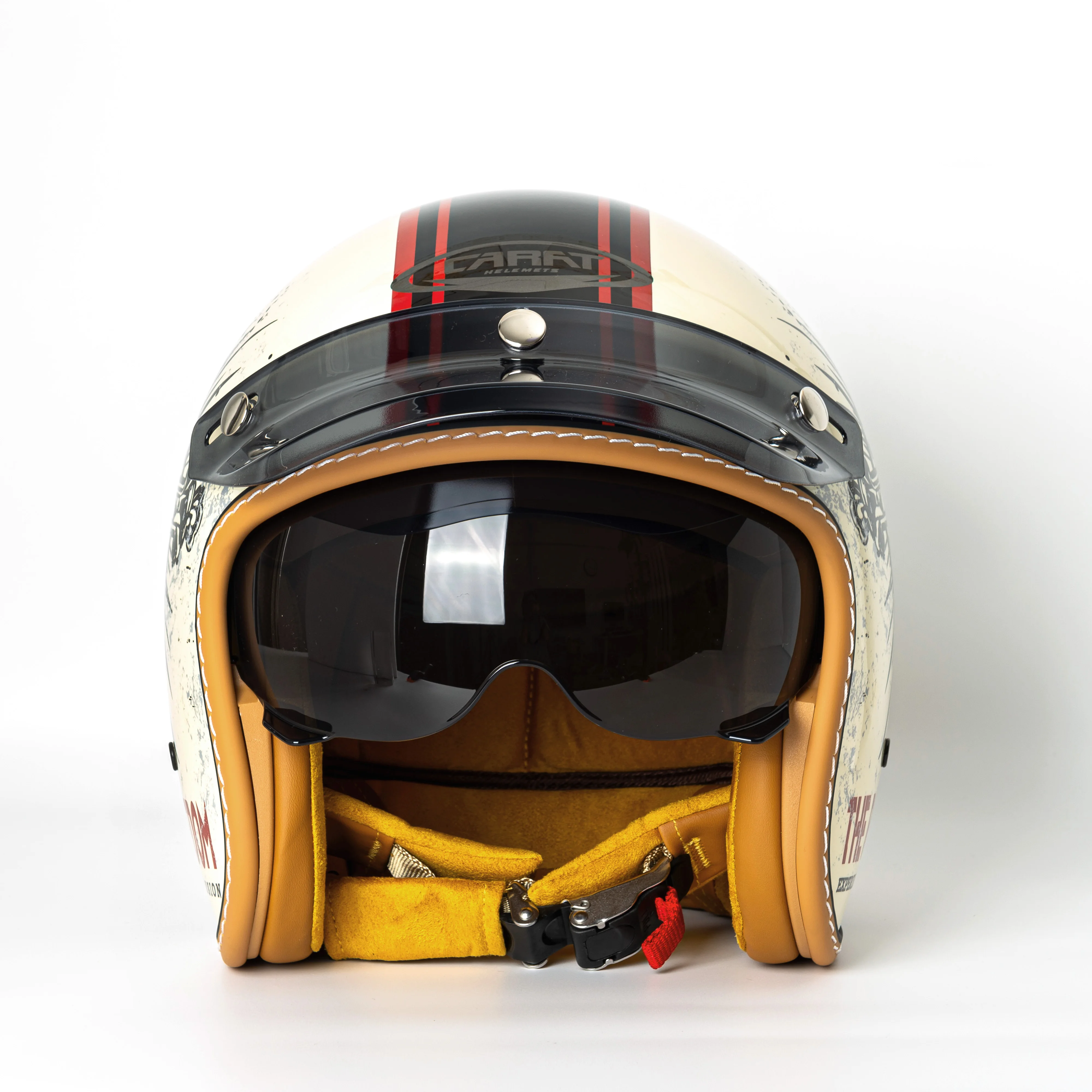 ���� �ſ� ���̽� ���� ��� ������� ��� Medio Casco�� ������ ���ο� ������� ���� ������ ���.