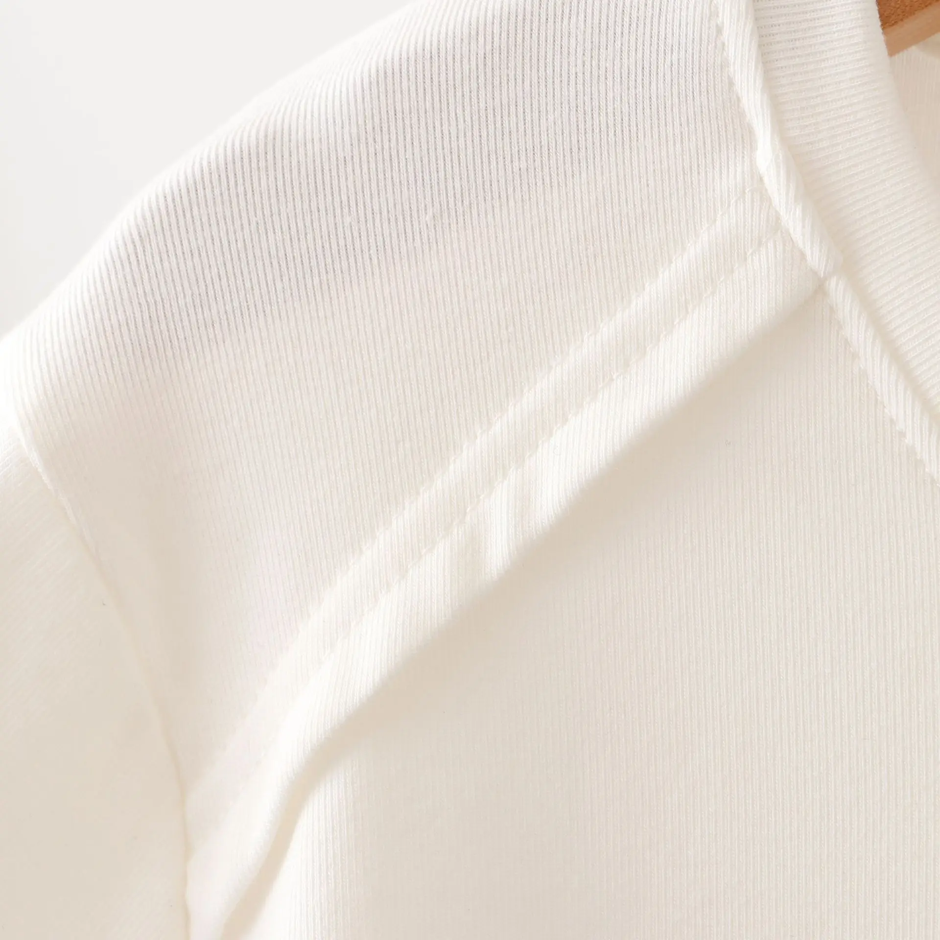 XXXXL Fashion Plus Size Women's T-Shirt Autumn New Simple Basic Cherry Printed Long Sleeved Tops 8226