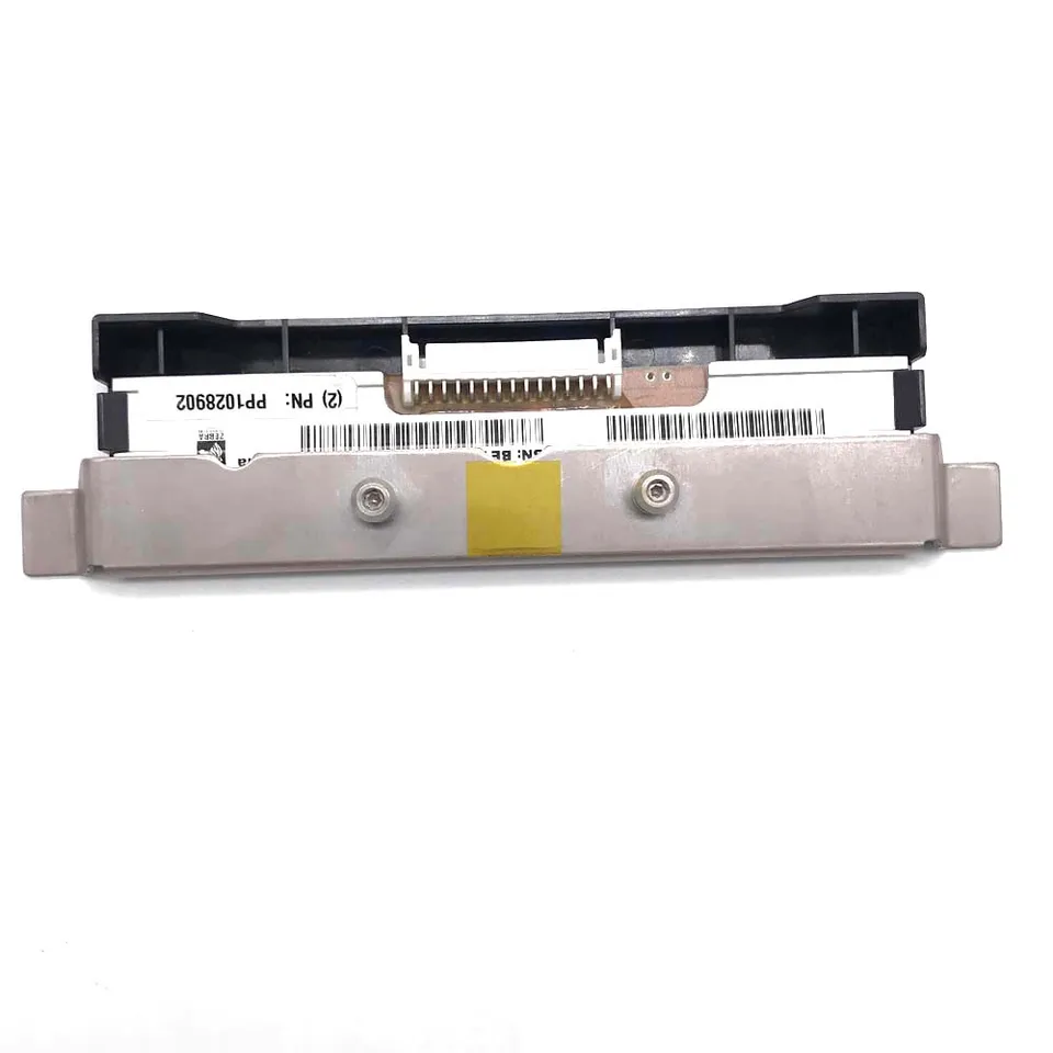 Print Head Print Head Pp1028902 Fits For ZEBRA 203dpi ZT220 ZT 230