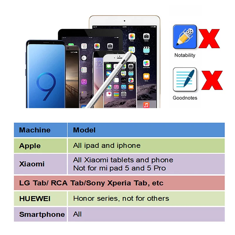 Ƽ ŸϷ , ȵ̵, iOS, е, , κ º, 1.7mm ̼    ŸϷ , ׿