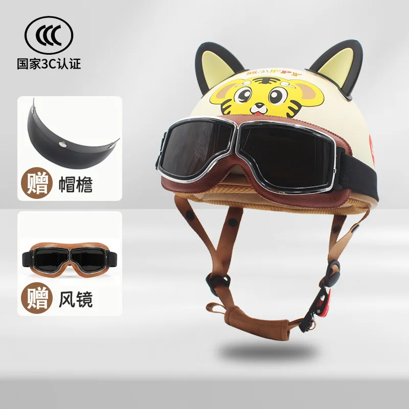 ������� ���� ���, ������� �� ���, ���� �ִ� ��� ���, �Ϳ��� ���͸�, �ڵ��� �ϵ� ����, Ʈ���� ���