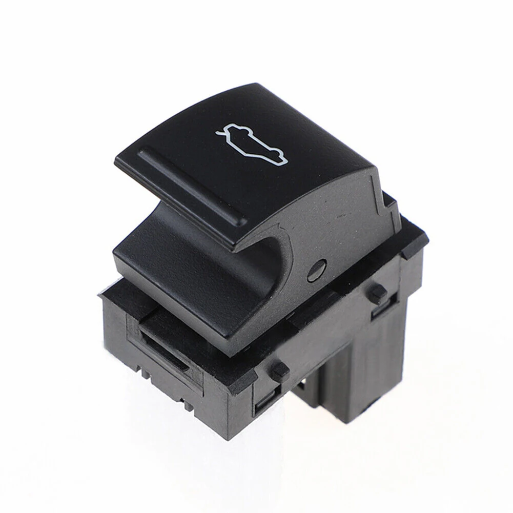 ڵ Ĺ Ʈũ ġ  ġ,  3  ϰƮ  ġ, Ÿ (NCS) MK6 2011-2014 1K0959831 ȣȯ