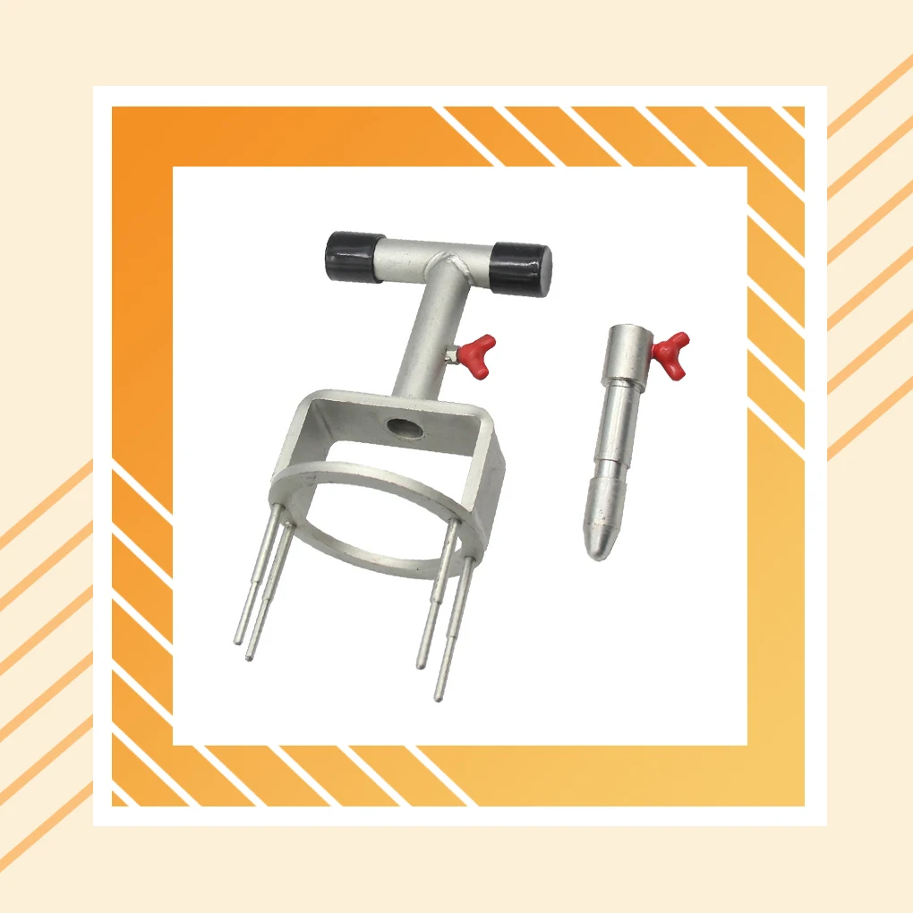 

Installer Extraction Tool Extractor Disassembler Motor Repair Tools