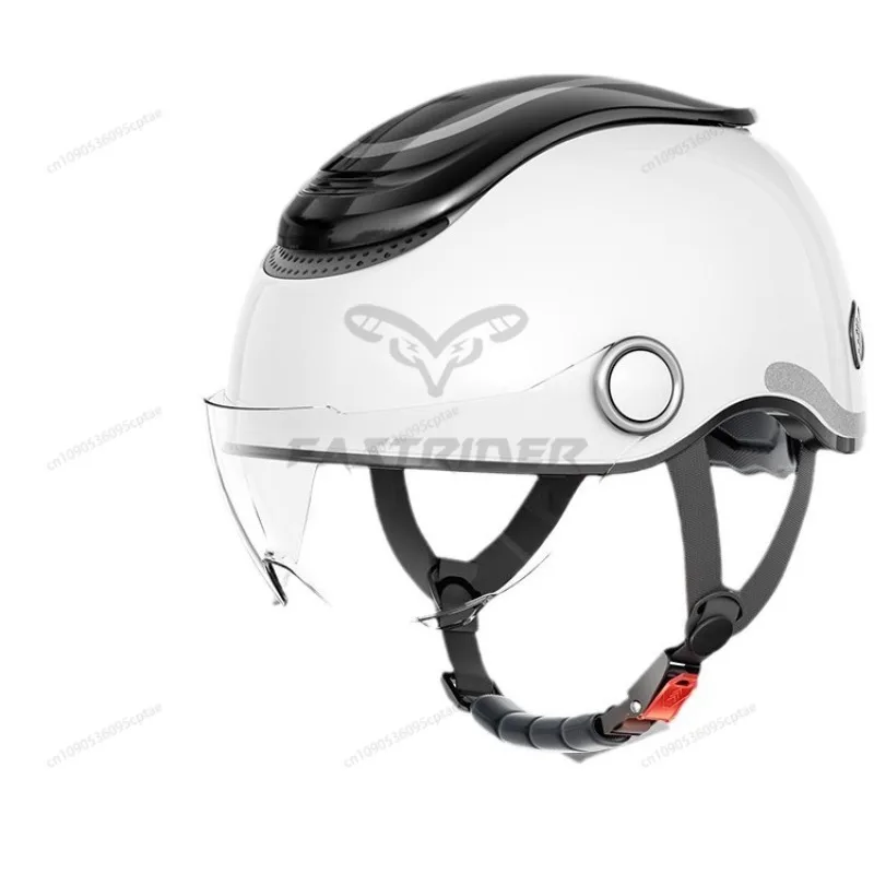 BIBEE ��� ���� ���� ������� ��� ���� ���� ���� ��⼺ ���� ������ ���� ���̽� ��� ��Ʈ ������ ���� ���