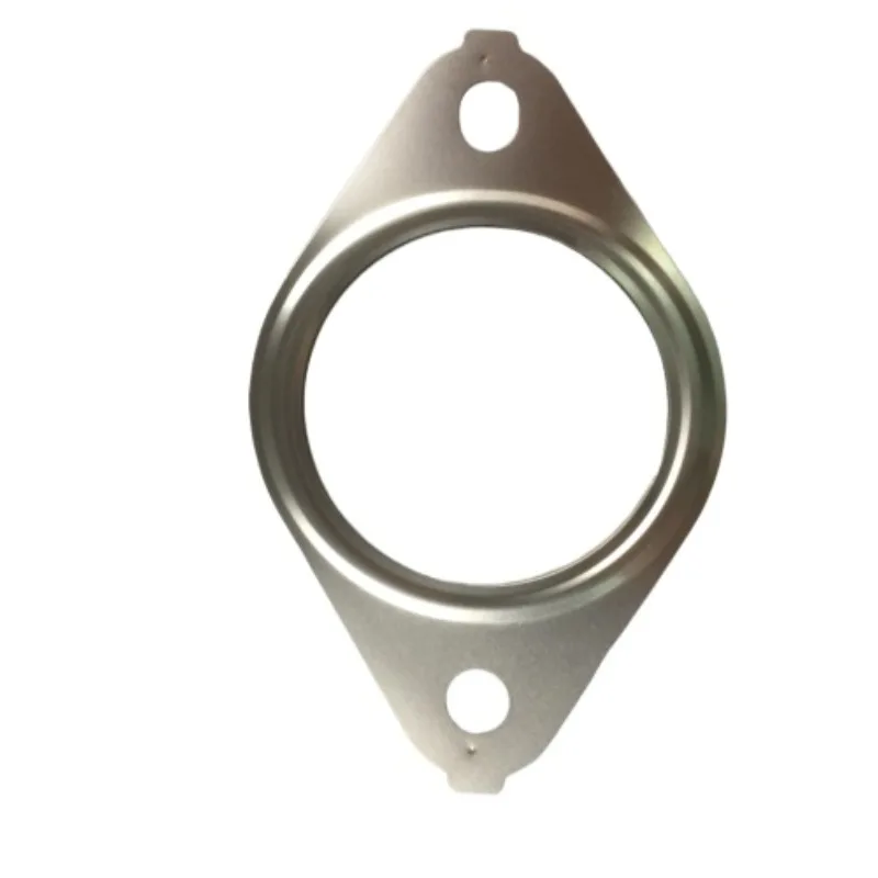 206928H300 2069119U00 Genuine New Exhaust Pipe Gasket Interface Pad for Renault Koleos 2009 2010 2011 2012 2013 2014 2015