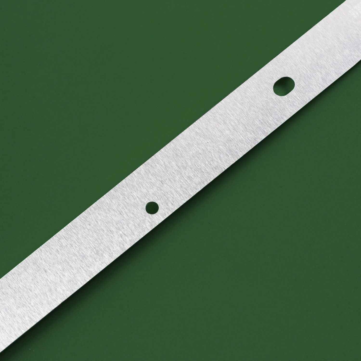 22pcs 3LED LED Ʈ Ʈ ĳҴ TX-55EX600E TX-55EX580B TX-55EX613E TX-55FX623E TNP4G623-1 MVCVTN-0 1803 E179240