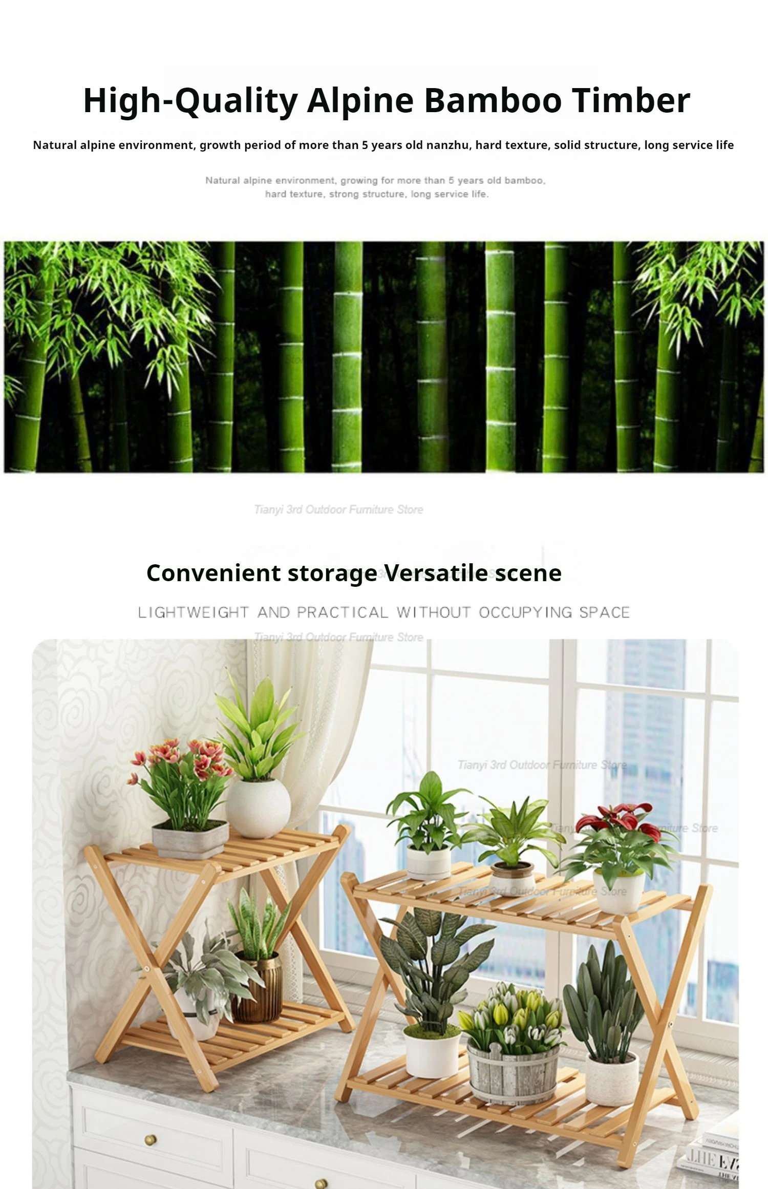 S6eaf20feda5940fba22e67076b4b0e44K