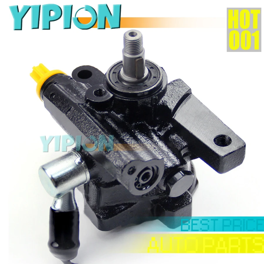 

Power Steering Pump Assy For Toyota RAV4 SXA11 SXV10 3S 1994-2000 Model 44320-42010 40140-42011 40140-42012 44320-42060