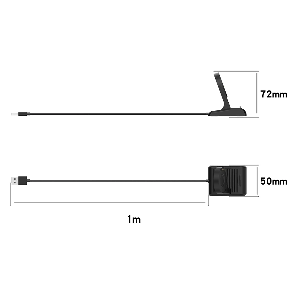 ޴ Ʈ ġ  ũ , Ticwatch E3 Pro 3 PRO 3 Lite  , ð  ׼