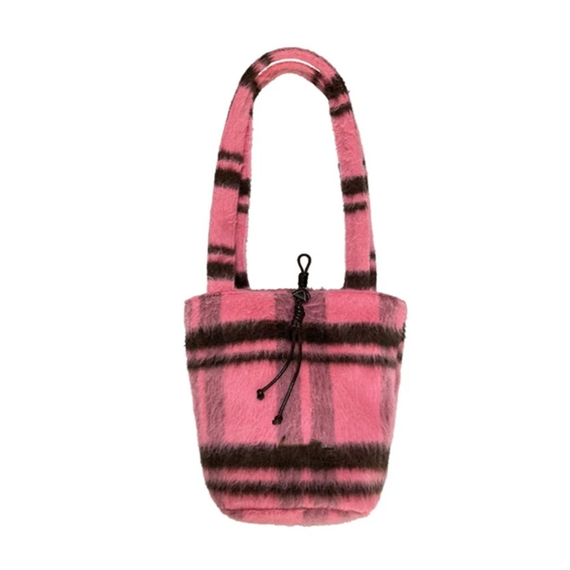 

Shoulder Bag Elegant Designs Handabg Tote Bag Perfect for Everyday Use