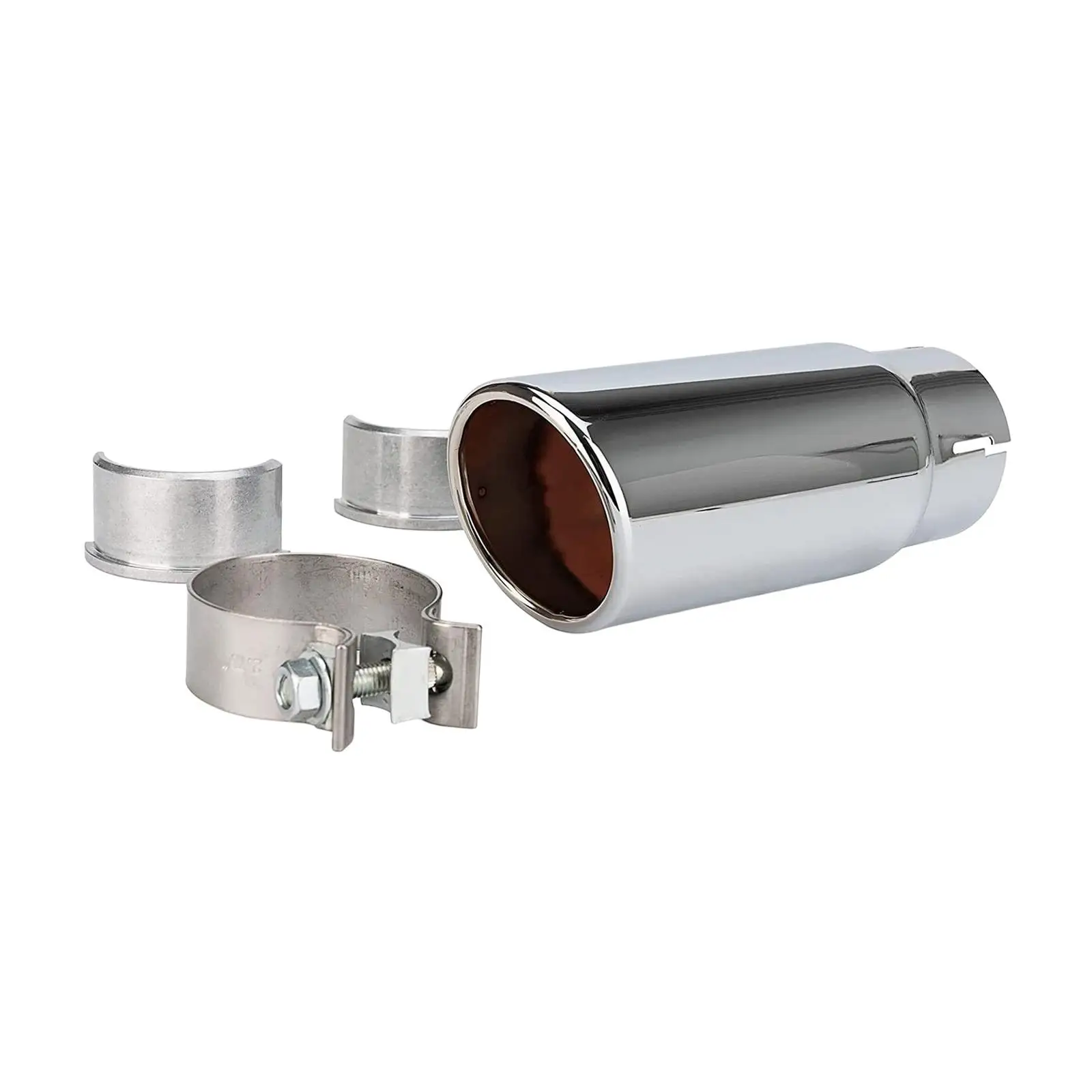 Ÿ   PT932-35162 ü, Ÿڸ 2005-2023 ׼