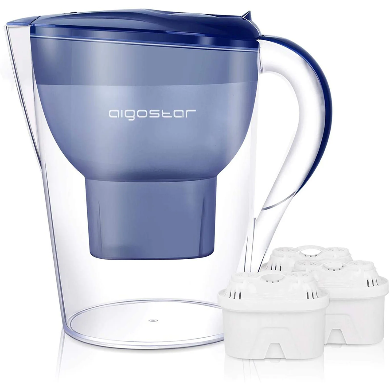 10 Litre Water Container Kmart edu.svet.gob.gt