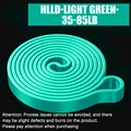 Light green 85BL