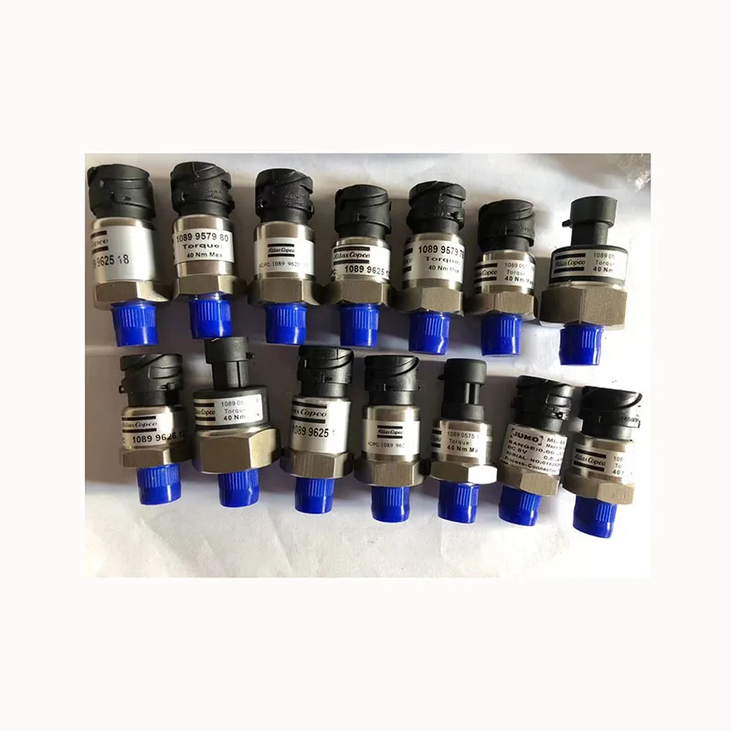 S-0106専用0529,0406 Amazon.com: Solenoid Valve 1089059026 1089064103 SCXG327B001