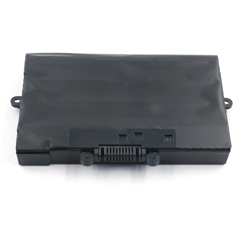 Bateria do Portátil para Clevo P870bat8 P775dm3 P8700s P870tm-g P870dm3 P870km P870tm1-g 697-p870s4272 Sager Np9870 Np9870-s 15.12v - Imagem 6