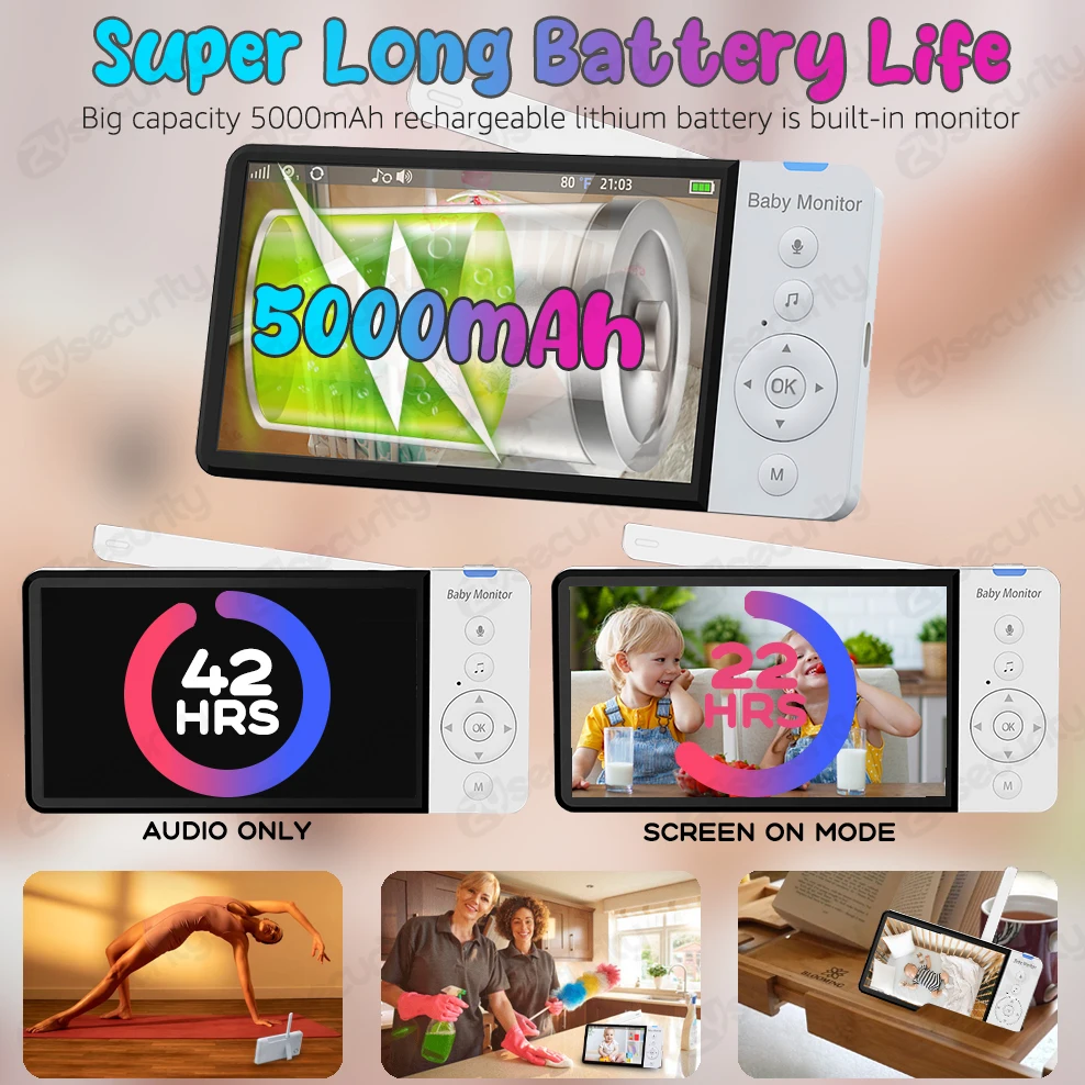 5ġ IPS ũ  ƿƮ  ī޶  ̺  30ð ͸  ũ Ʈ  µ 8 尡 SD ī   1000Ʈ  //  WiFi  