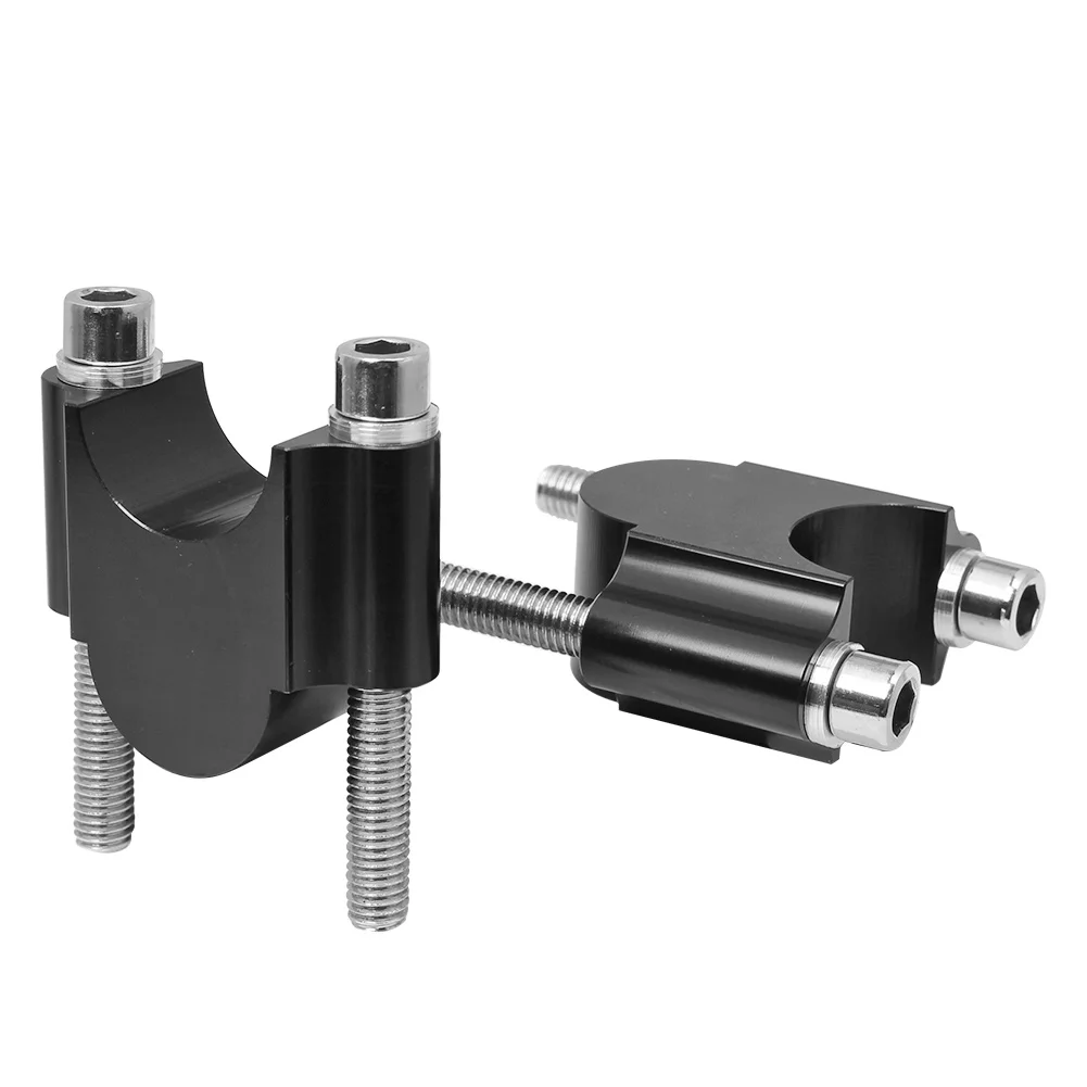  ڵ  Ʈ ڵ Ŭ,  28mm, 1 1/8 22mm, 7/8