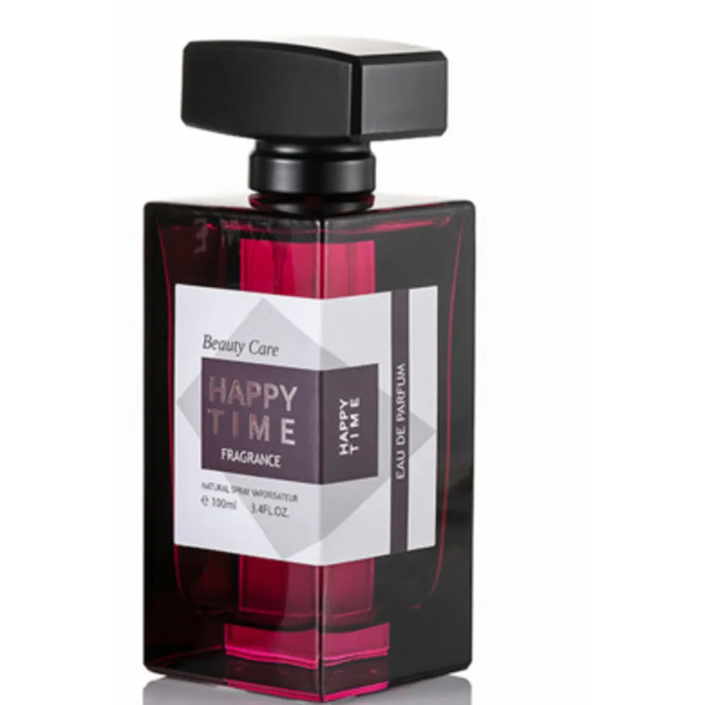Nuovo profumo caldo Cabardi Profumo da uomo Fragranza duratura Profumo spray da uomo Gulong transfrontaliero Tono di legno_voghion.com