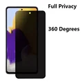 360 Privacy