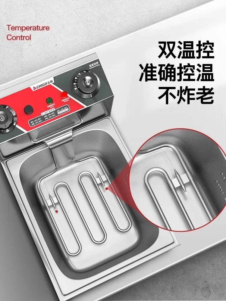 Slide image 95ab6c78cd10425ba0fb83f16c66dd0c