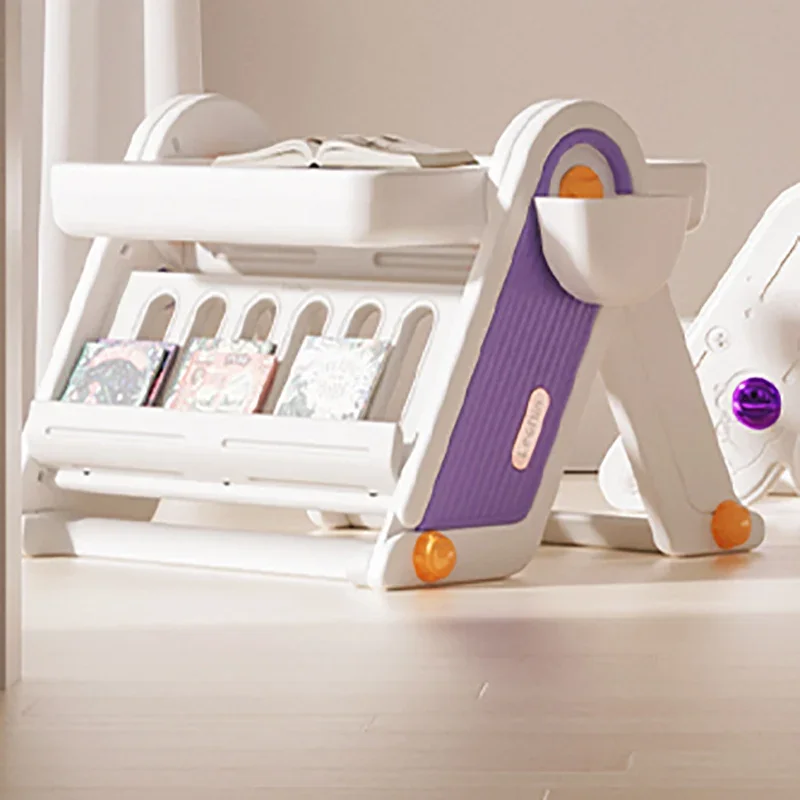 Children Desk Chair Elementary School Student Small Study Table Girl Room Desks Tables Classroom Childrens Furniture Kids Office
