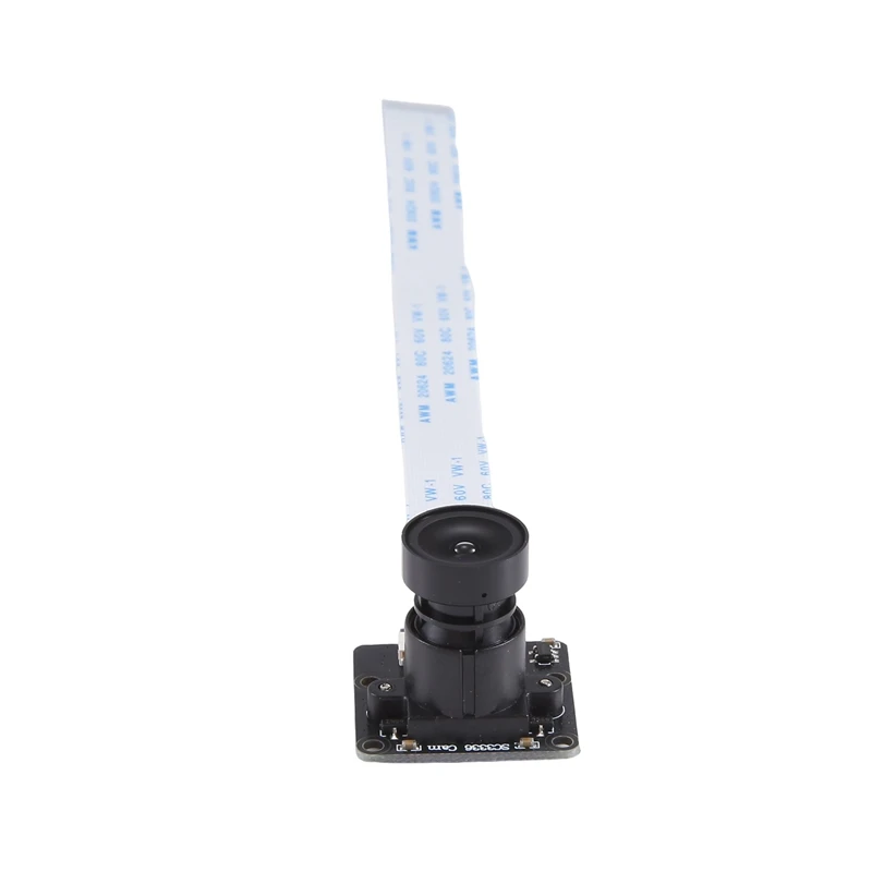 Luckfox Pico 카메라 모듈, Luckfox-Pico Plus, Luckfox Pico 시리즈, SC3336 3MP