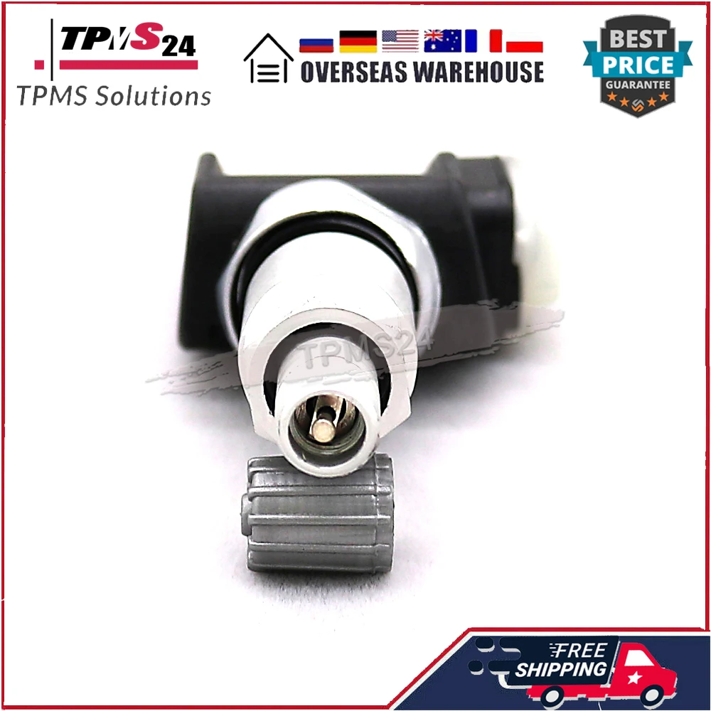 BMW 5 ø G30 7 ø G11 BMW X3 X4 X6 X7 ޸- A E GLE Ŭ 433MHz TPMS  4X 36106887140   A 0009052102