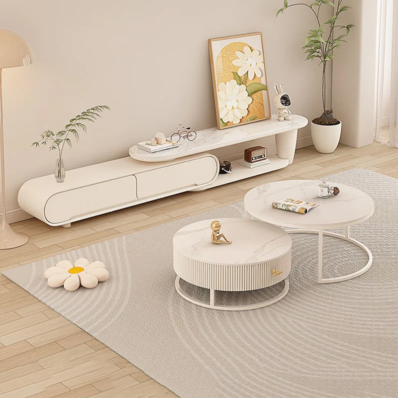 

Wooden Bedroom Tv Stand Living Room Closet Gaming Portable Luxury Tv Stand Mieble Mueble Para Televisor Living Room Furniture