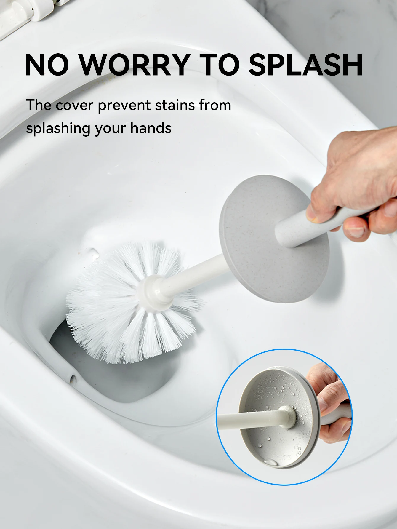 Slide image cbf15292f451415aa2a1a504443b851c