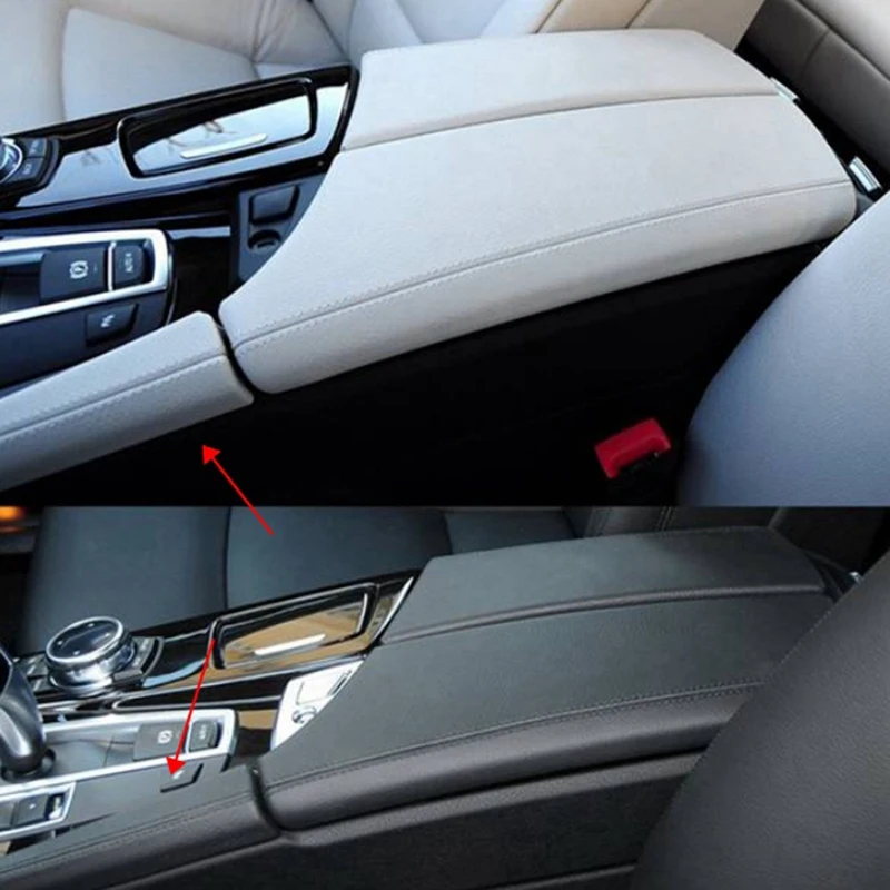 ڵ  ܼ  Ʈ Ʈ, Ȱ ڽ Ŀ Ʈ, BMW 5 ø F10 F11 F18 2010-2017 51169216855