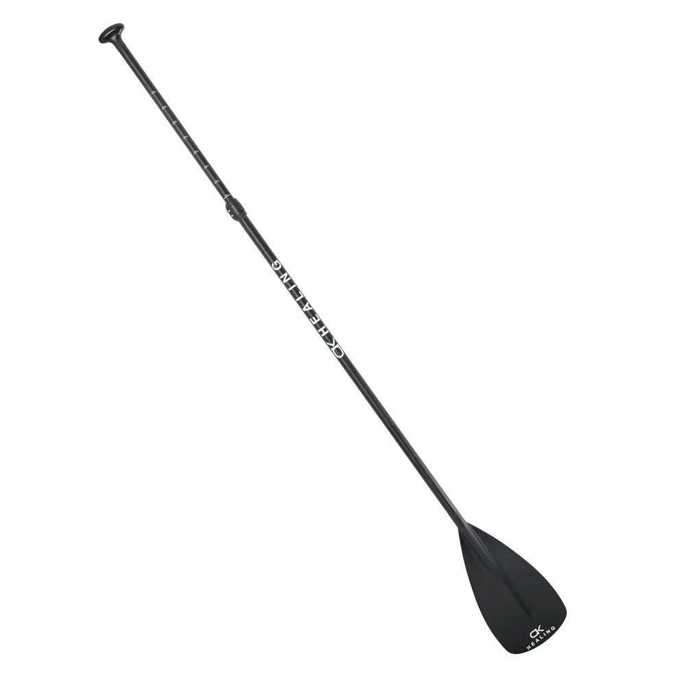 ī ǳ ǥ      е,  , 175-205cm, ĵ  е,  
