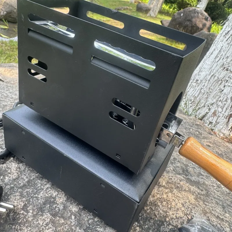 Slide image 36096f7b8334405fbf7e4991eea5857e