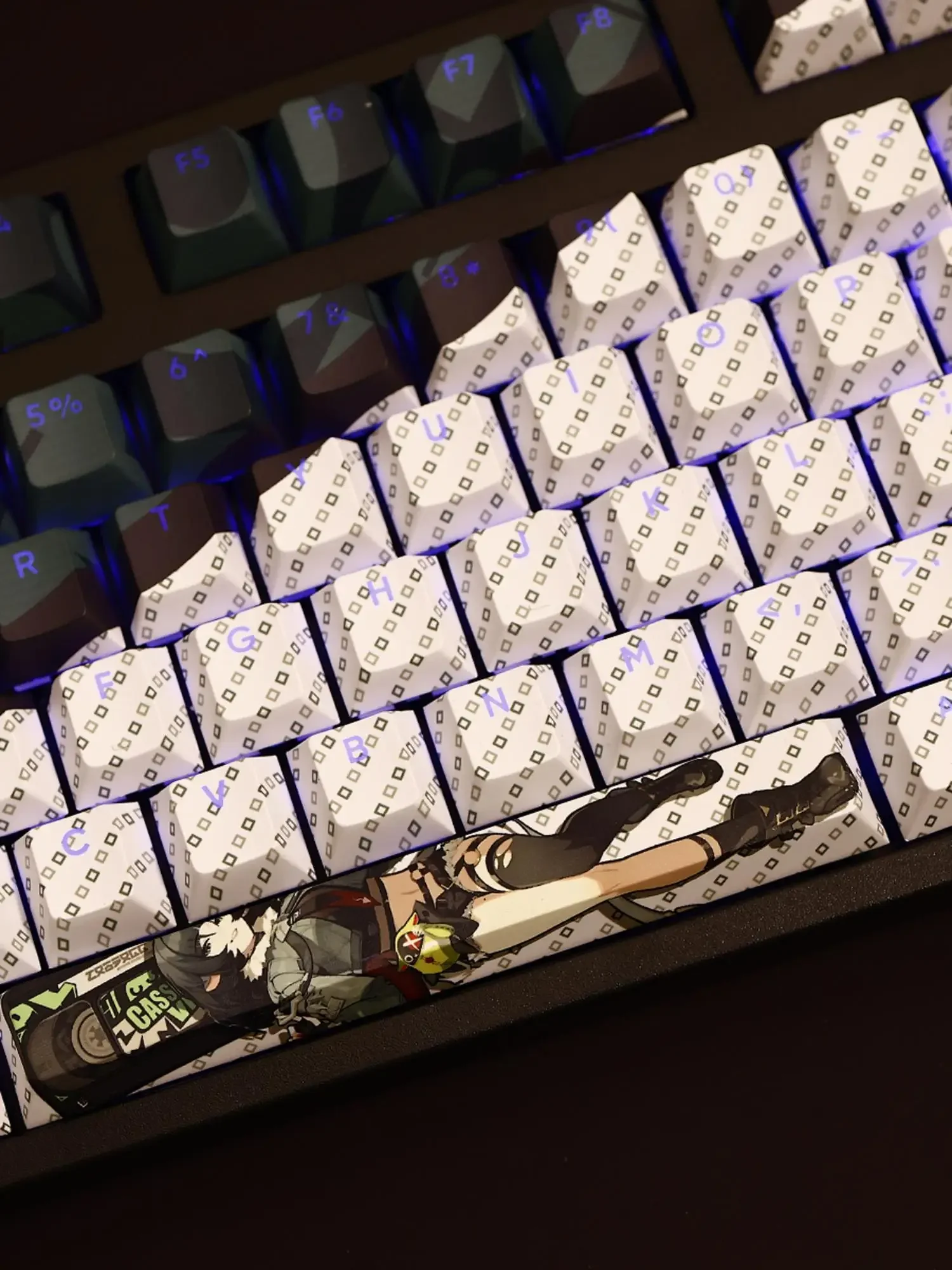 S6eb05cf710d5409c8bb1a62e88dbf