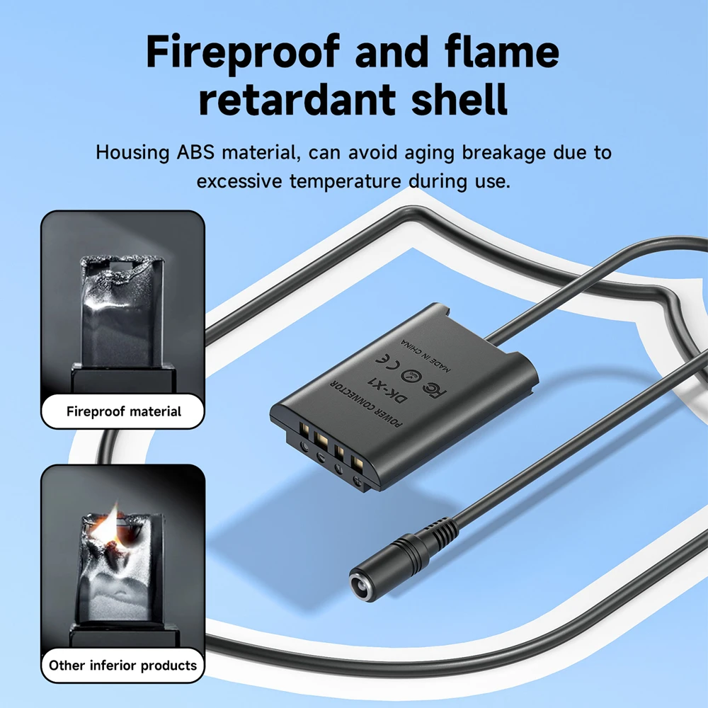 NP-BX 1 NP-BX 1ダミー電池DK-X 1 USB-AソニーZV-1 RX 1 WX 500 RX 100