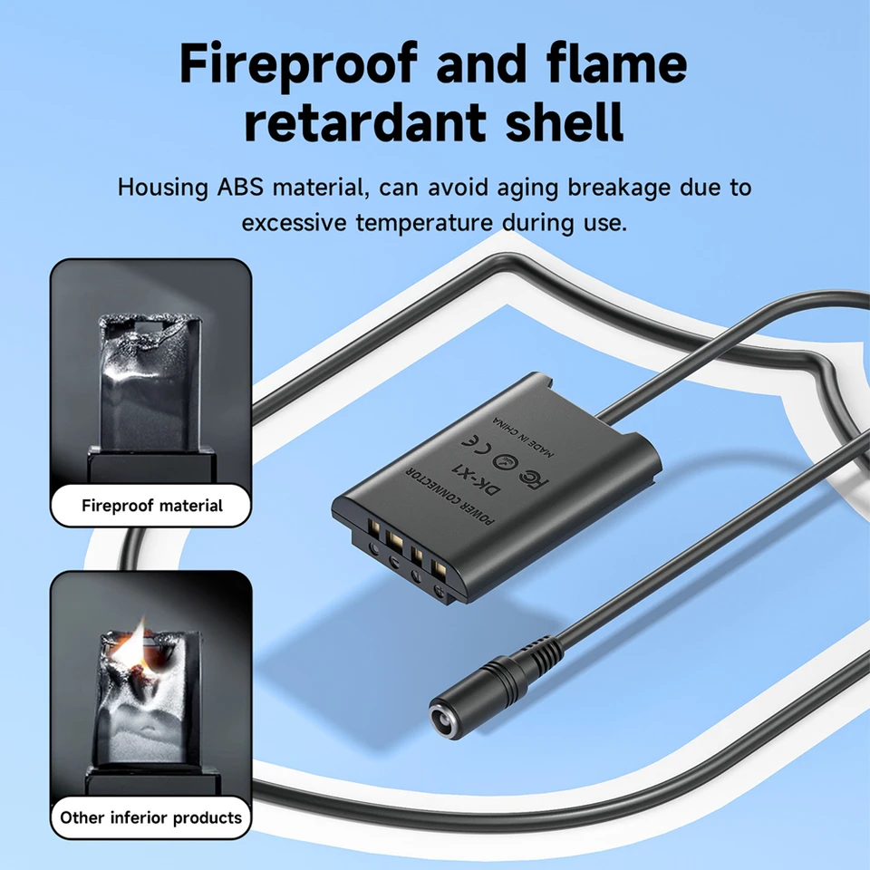 S6eb06b9ad7444f1ba755ee92769b9