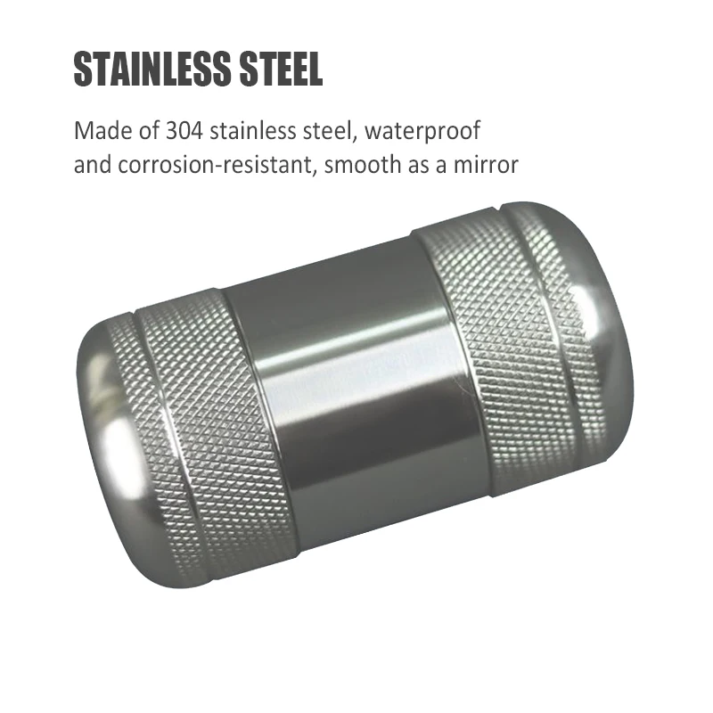 η ƿ    ޴ ̲   Ʒ  䰡  κ    