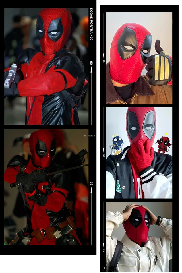 S6eb080b1af7740ad8f8895aa61d6b