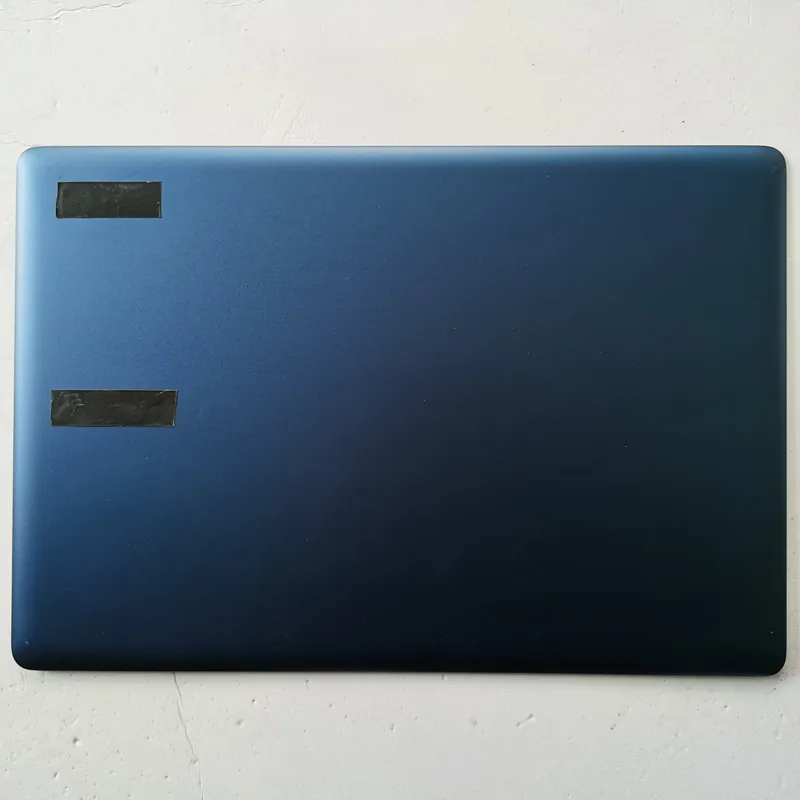 

Чехол для ноутбука Acer Chromebook 14 CB3-431