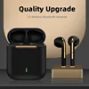 NEW Original J18 TWS Bluetooth Headphones Stereo True Wireless Headset Earbuds In Ear Handsfree Earphones Buds For Mobile Phone 3