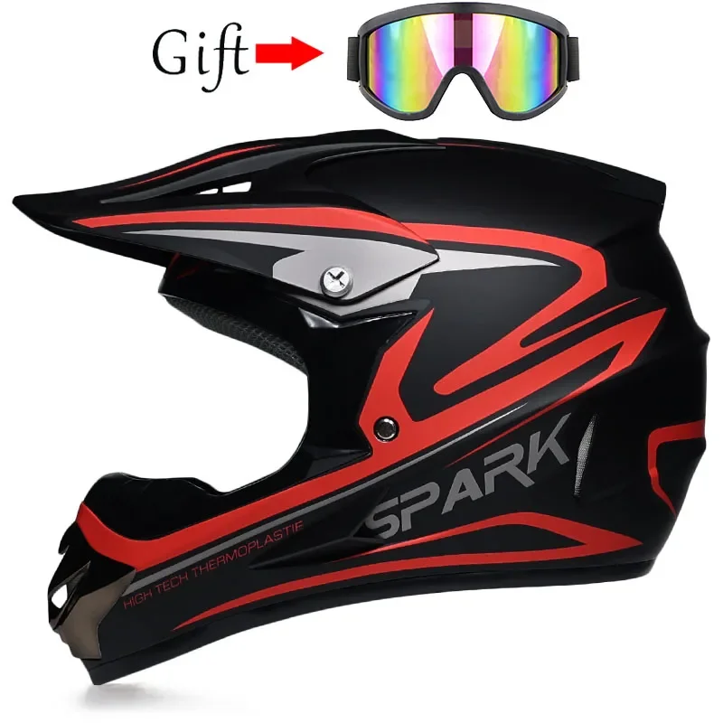 orz-125-capacete-completo-de-motocross-infantil