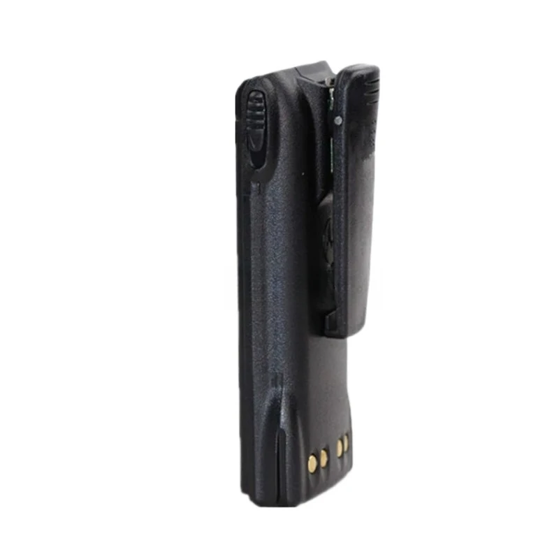 HNN9008A 2200mAh Battery for Motorola Radios