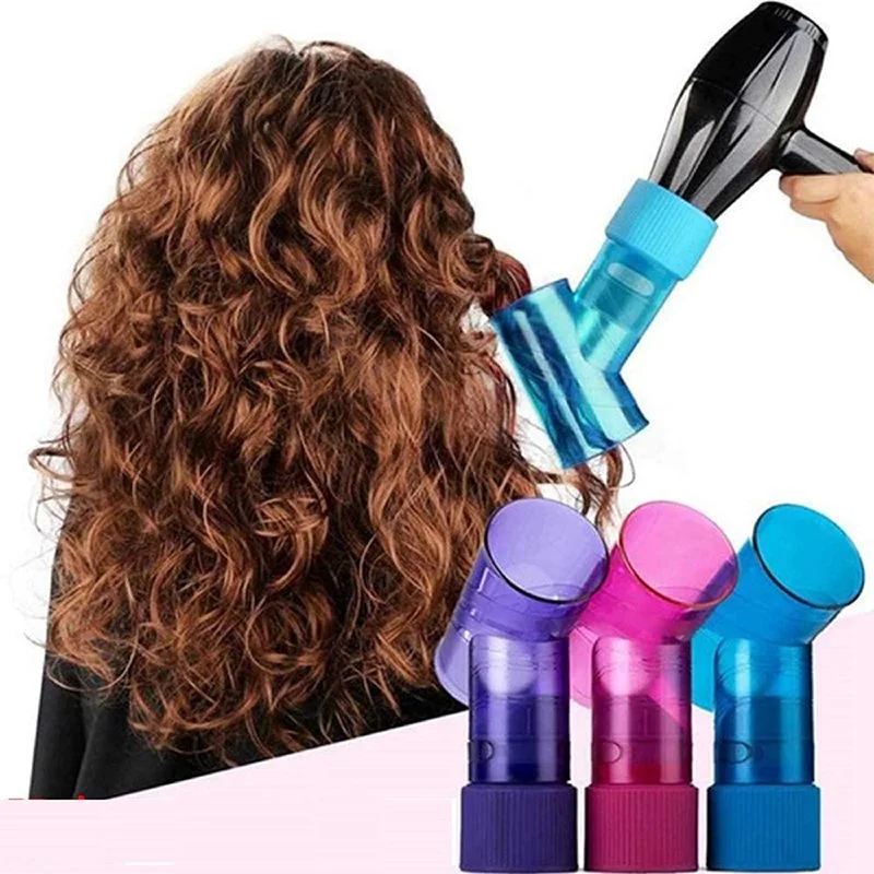 Magic curls. Фен Дайсон с диффузором для кудрей. Фен с диффузором для кудрей Dyson. Дайсон фен для кудрявых. Дайсон диффузор для кудрявых волос.