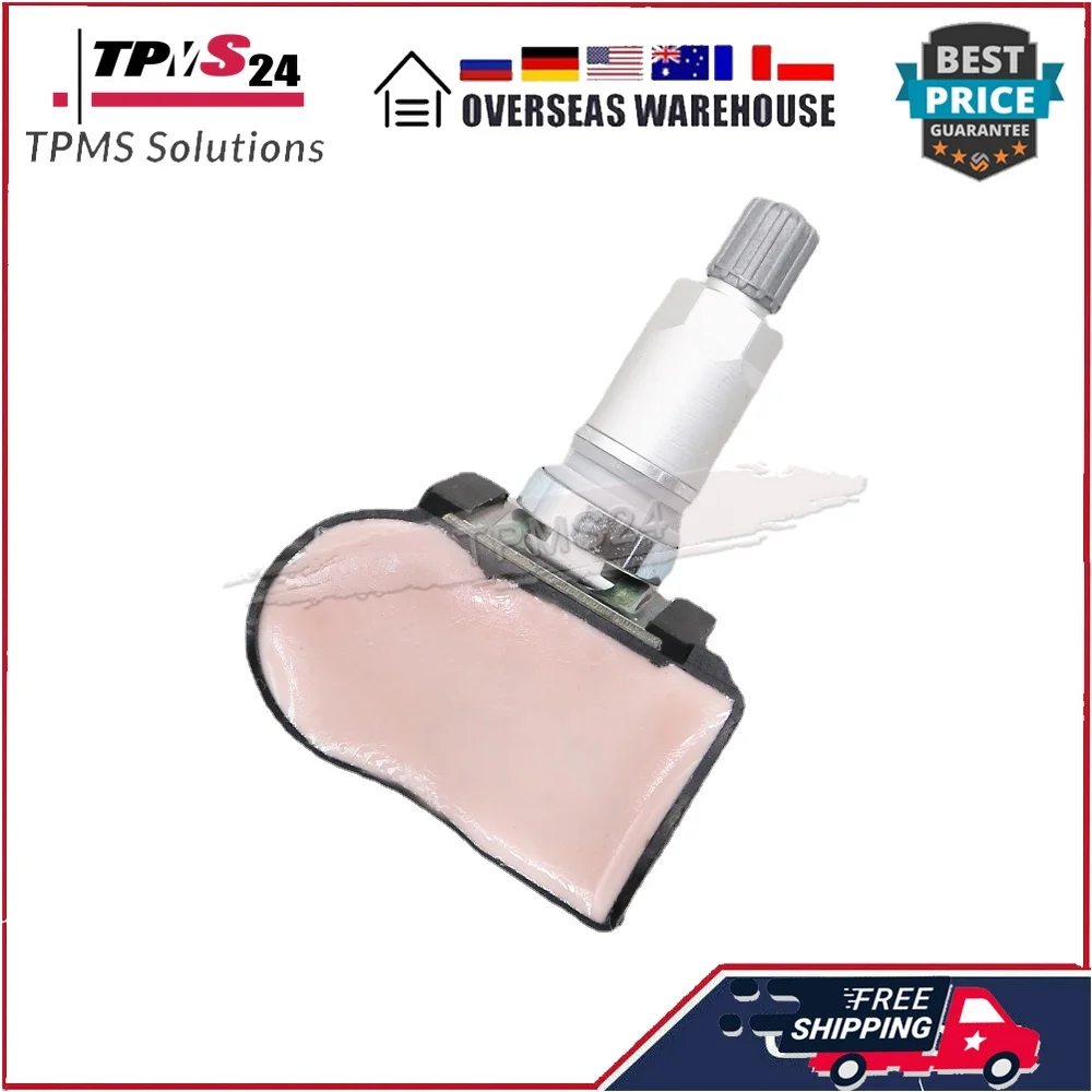 Scion Fr-S Subaru Brz Toyota Rav4 Acura Csx Honda Fit Hyundai Azera Kia Rondo 315 MHz Ÿ̾ з   SE10002