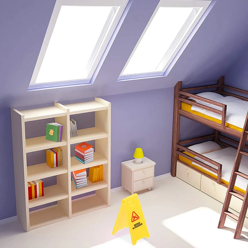 Рисунок 3 - Дорожные игрушки