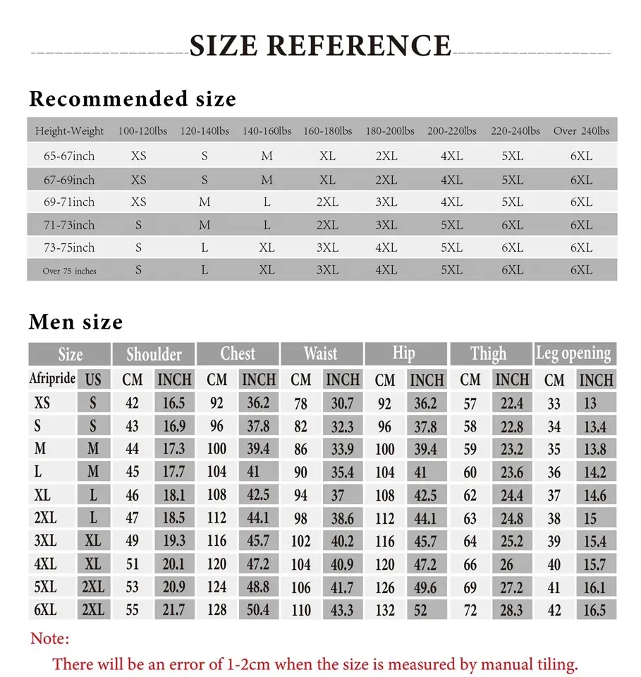 Men African Short Sleeve V-neck Casual Blouse Dashiki Top Ankara Attire Traditional Clothing Plus Size A2312004