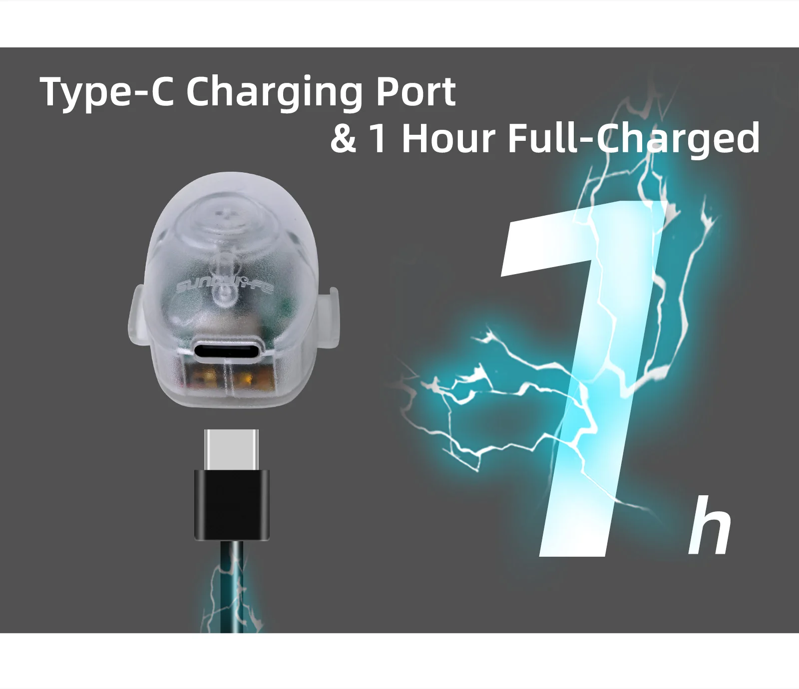 Flash Strobe Lamp Night Super Bright Flight Light for DJI Mavic Air 2S /AIR 3 /Mini 3 Pro Drone  LED Lamp Accessories