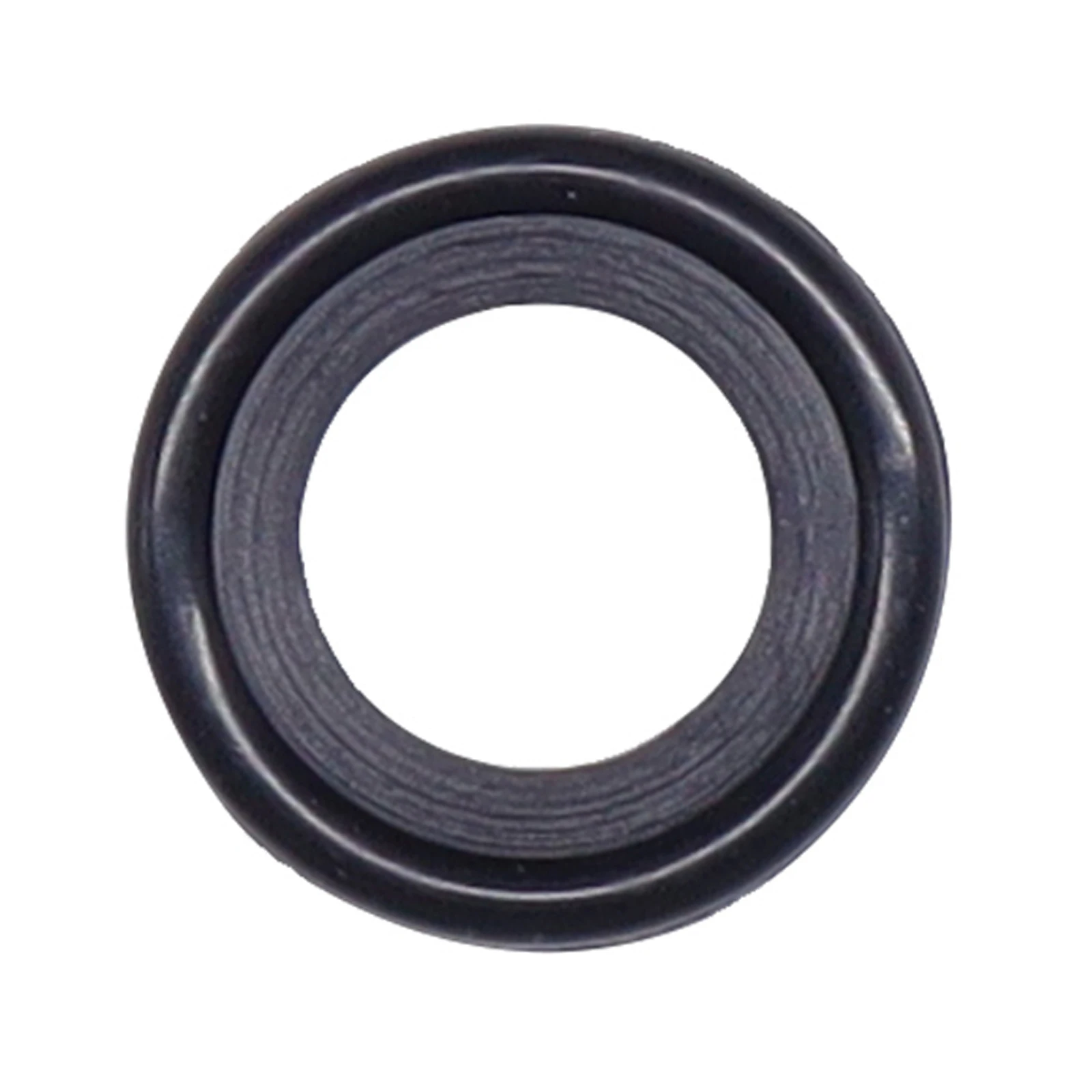 Car Engine Thread Oil Drain Sump Plug Gaskets Washer Hole Seal Ring 10/20x for Land Rover Ford Mazda Jaguar Volvo oil drain plug gasket oil drain plug seal washer sealing washers