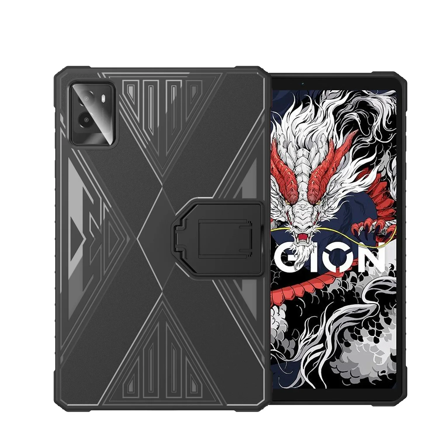 S6eb0fd936cc8449d90b6d93f7005f